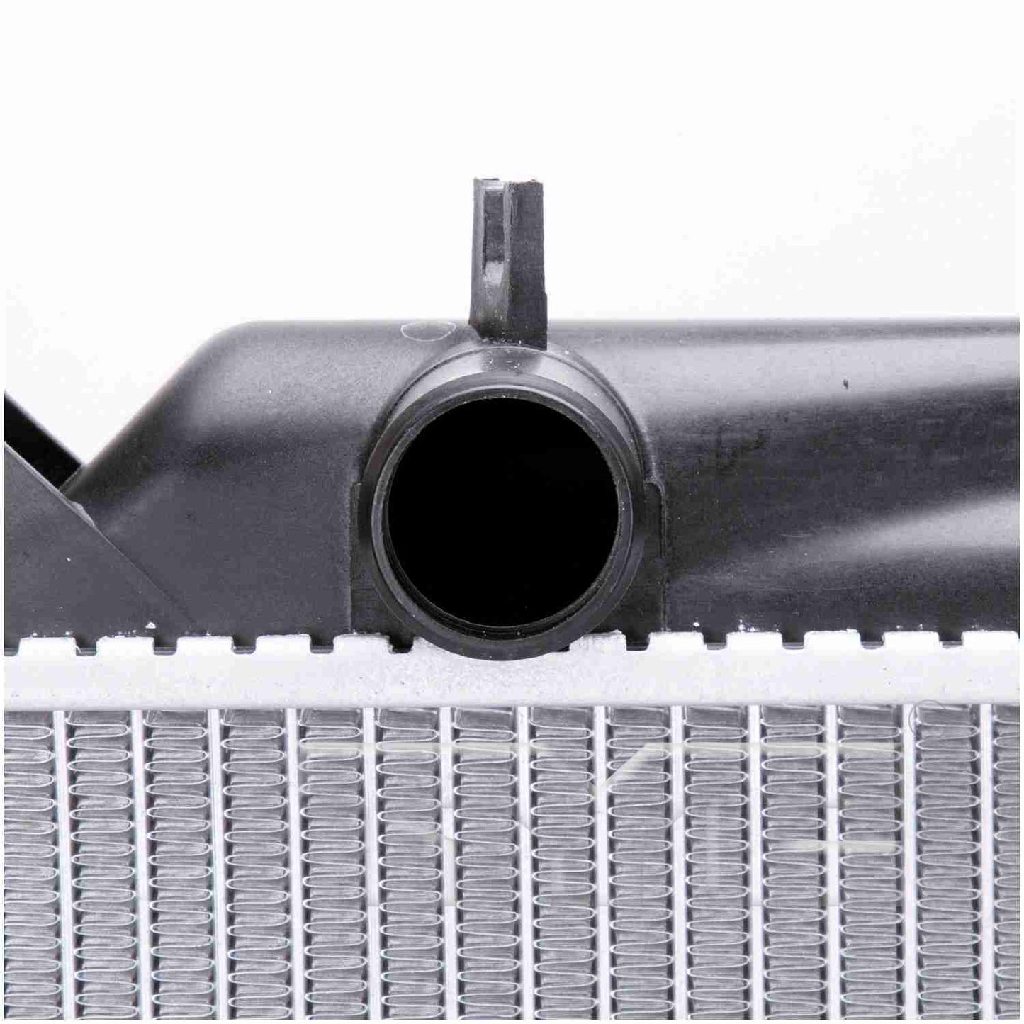 TYC TYC Radiator 2430