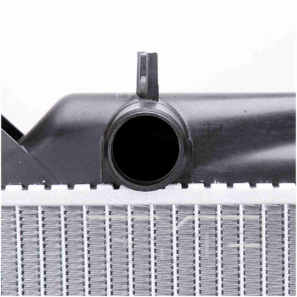 TYC TYC Radiator 2430