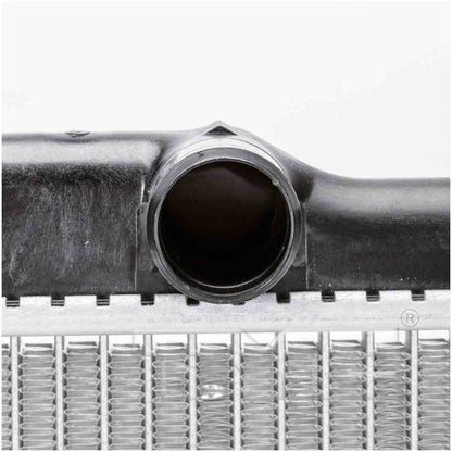 TYC TYC Radiator 2431