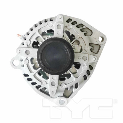 TYC Alternator 2-44004