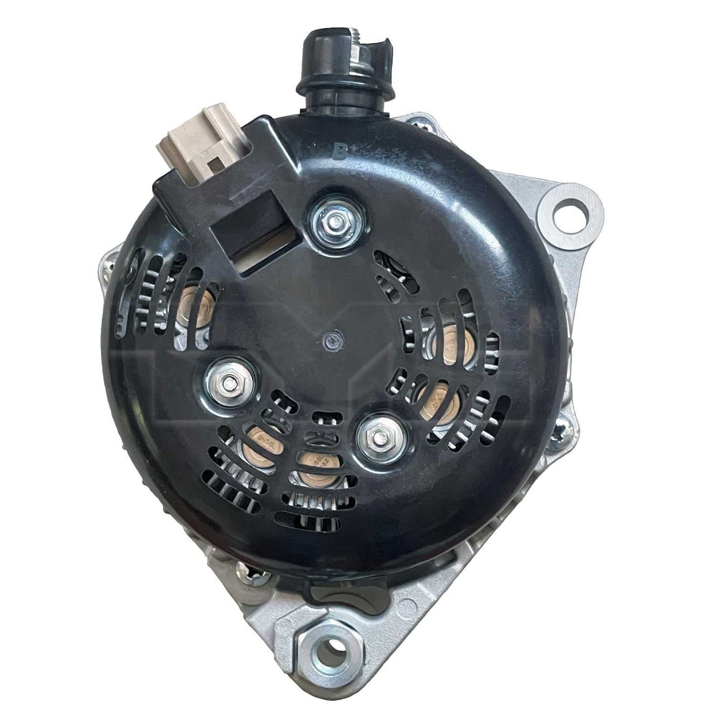 TYC 2-44007
