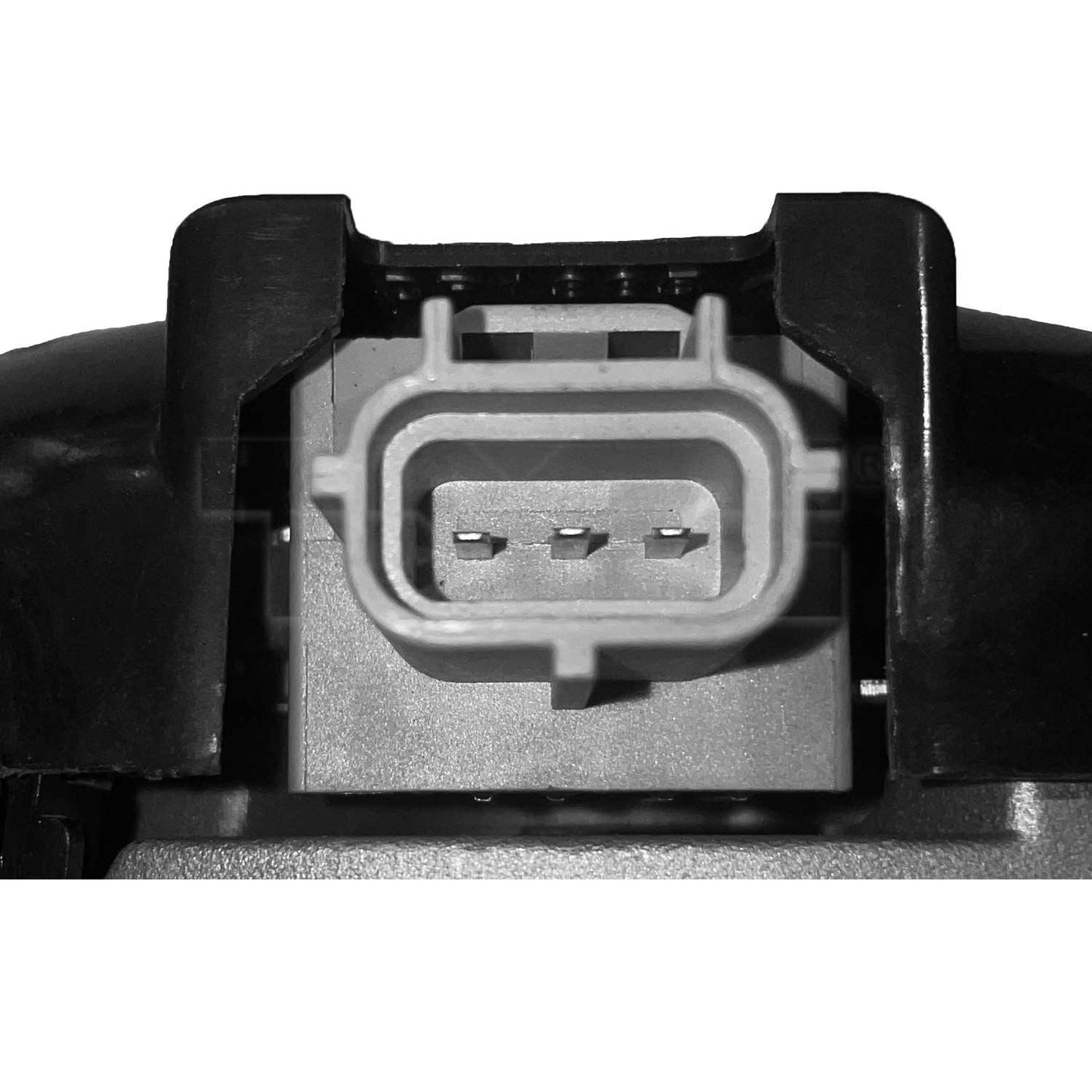 TYC 2-44007