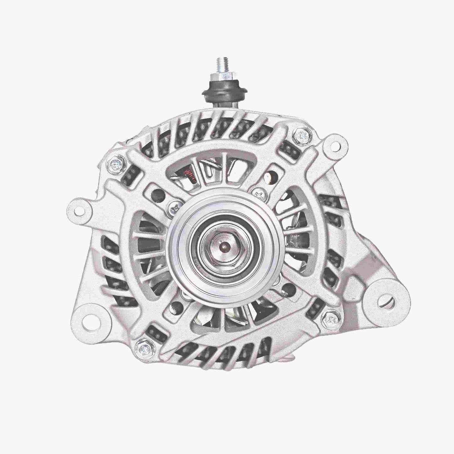 TYC 2-44010