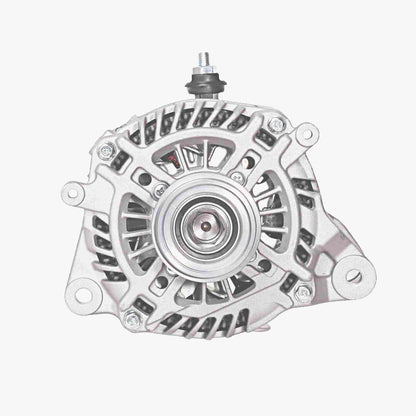 TYC 2-44010