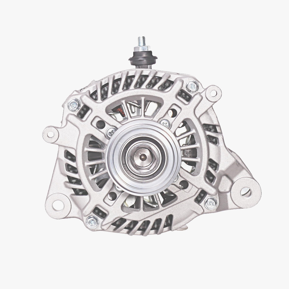 TYC 2-44010