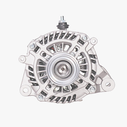 TYC 2-44010
