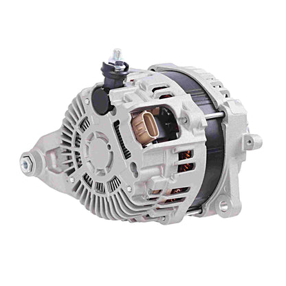 TYC 2-44010