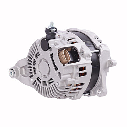 TYC 2-44010