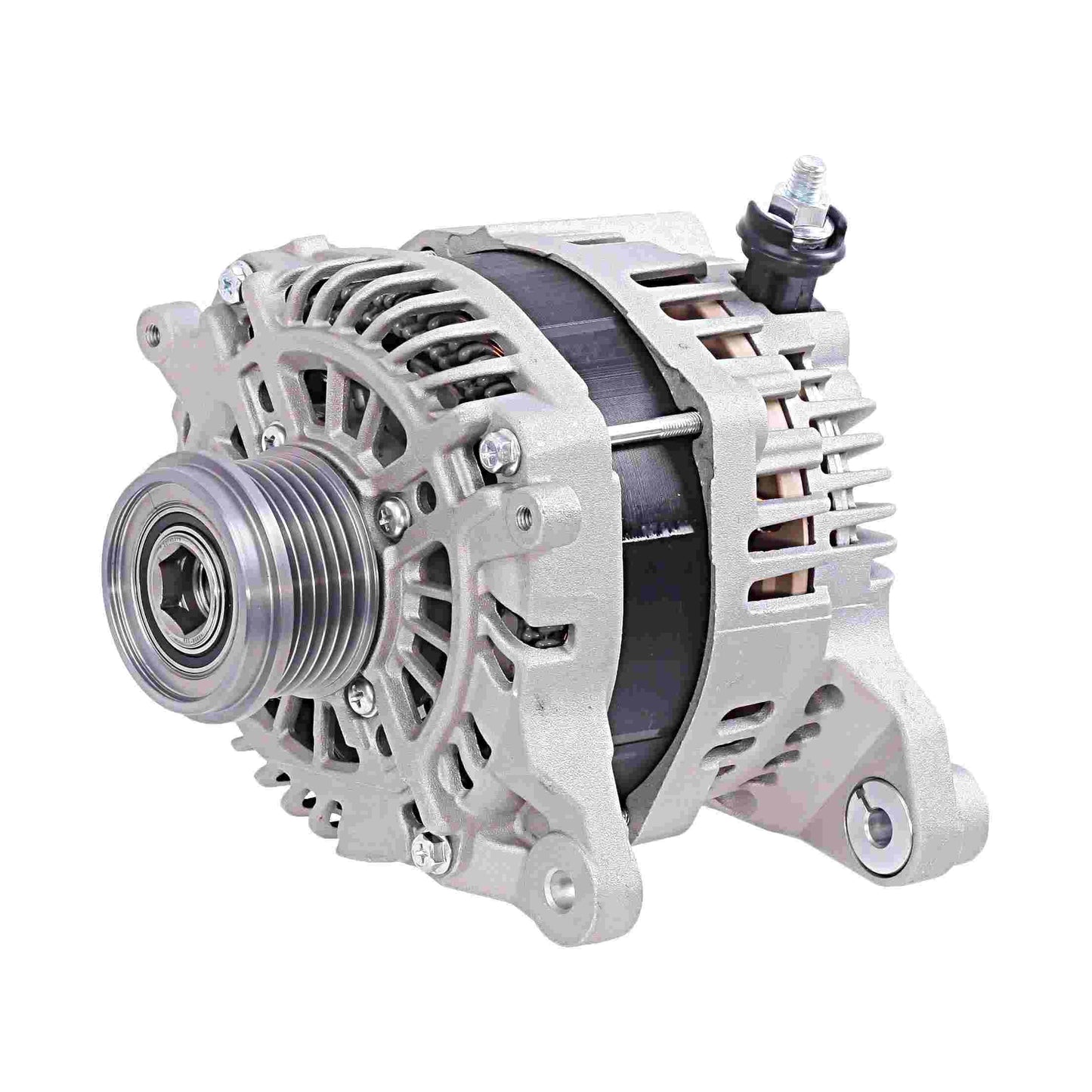 TYC 2-44010