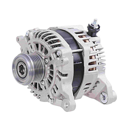 TYC 2-44010