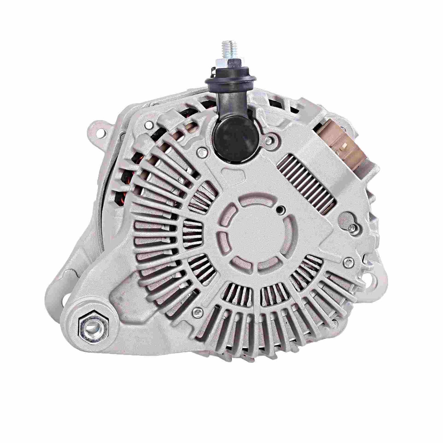 TYC 2-44010