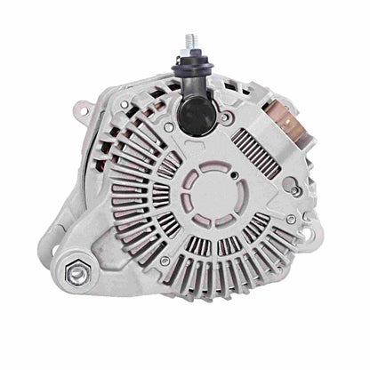 TYC 2-44010