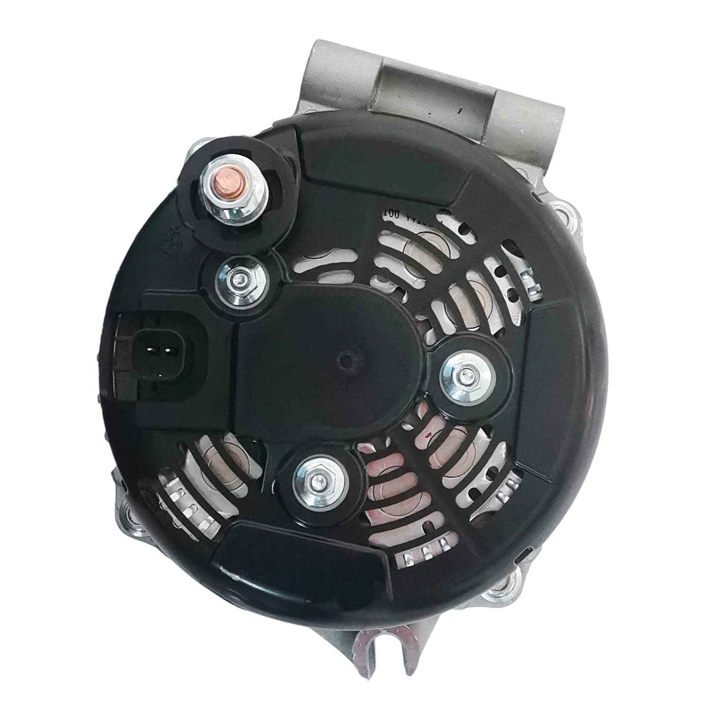 TYC Alternator 2-44013