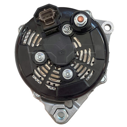 TYC Alternator 2-44014