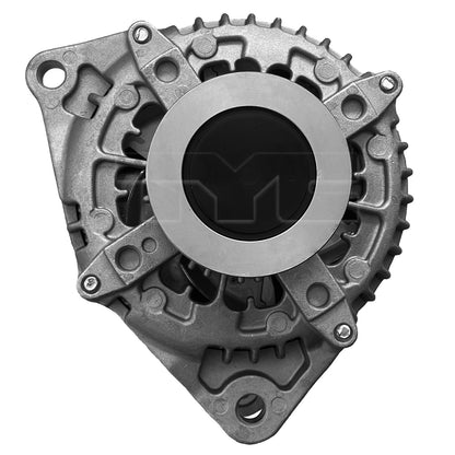 TYC Alternator 2-44014