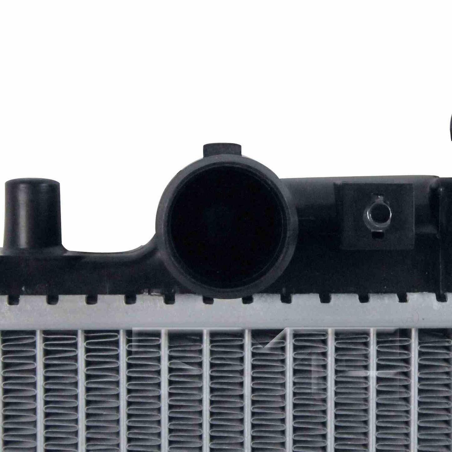 TYC TYC Radiator 2441