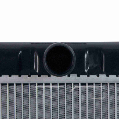 TYC TYC Radiator 2469