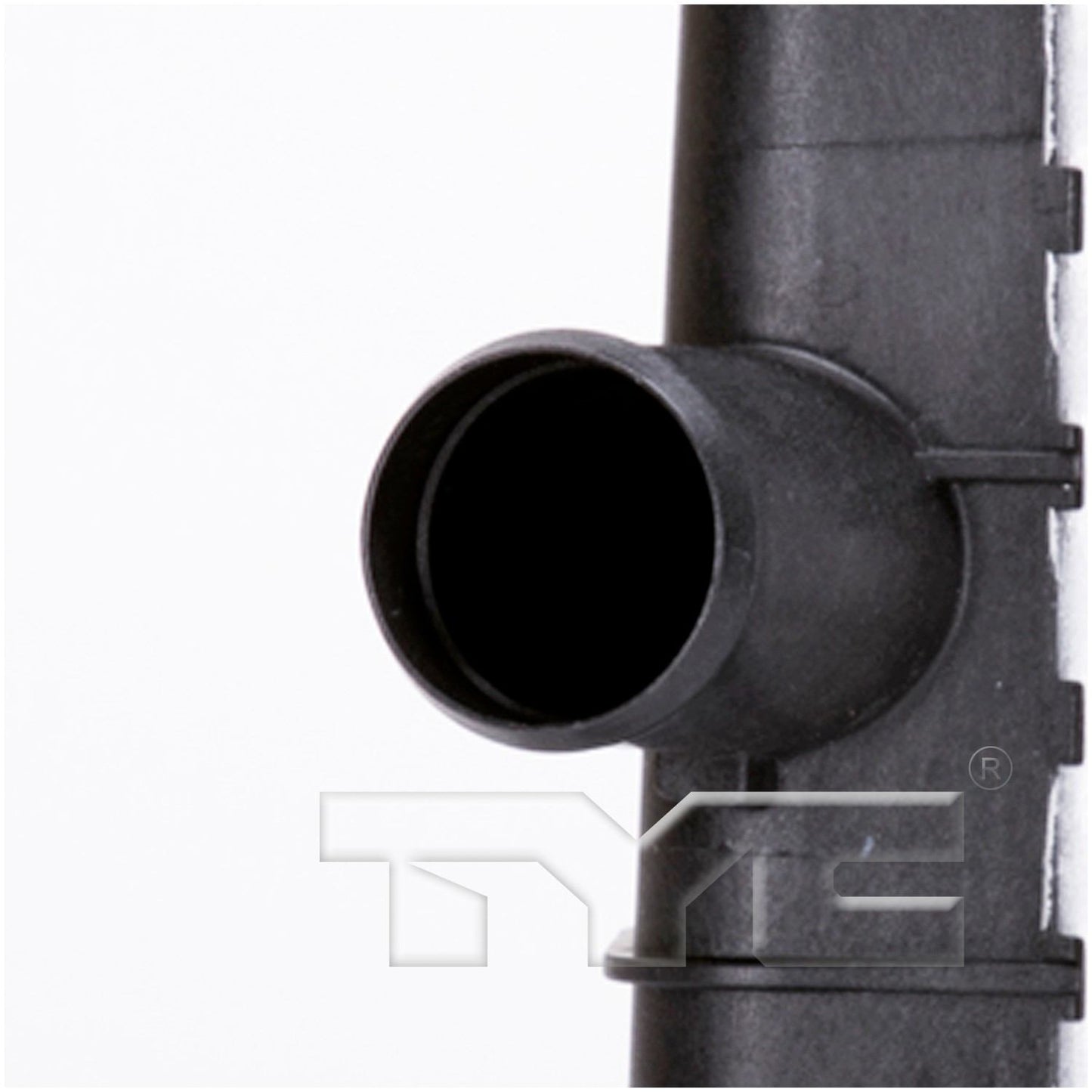 TYC Radiator 2470