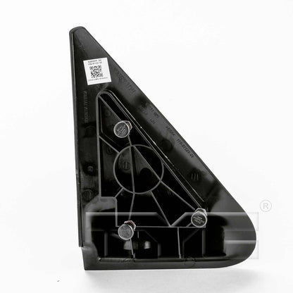 TYC Door Mirror 2500332