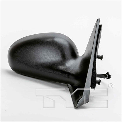 TYC Door Mirror 2540231