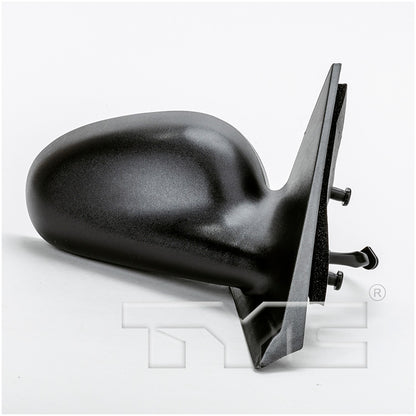 TYC Door Mirror 2540231
