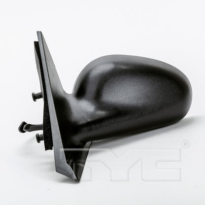TYC Door Mirror 2540232