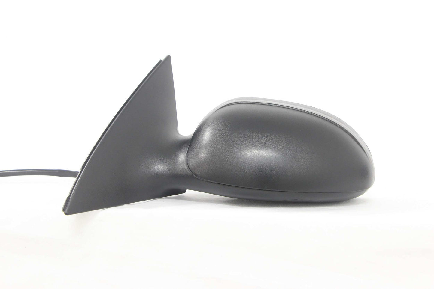 TYC Door Mirror 2560042