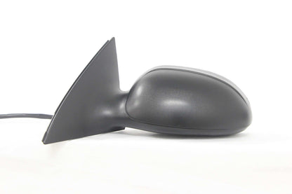TYC Door Mirror 2560042