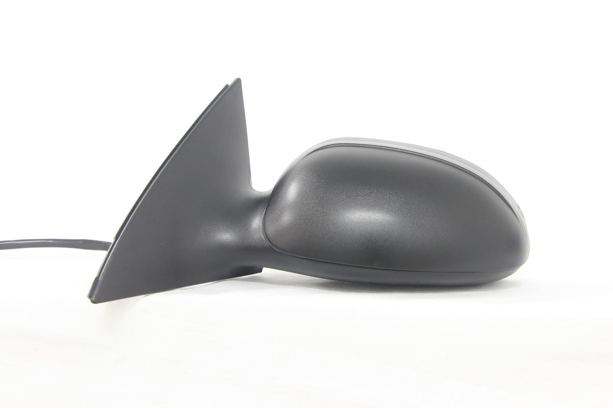TYC Door Mirror 2560332