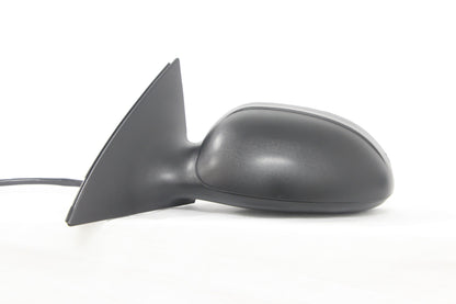 TYC Door Mirror 2560332