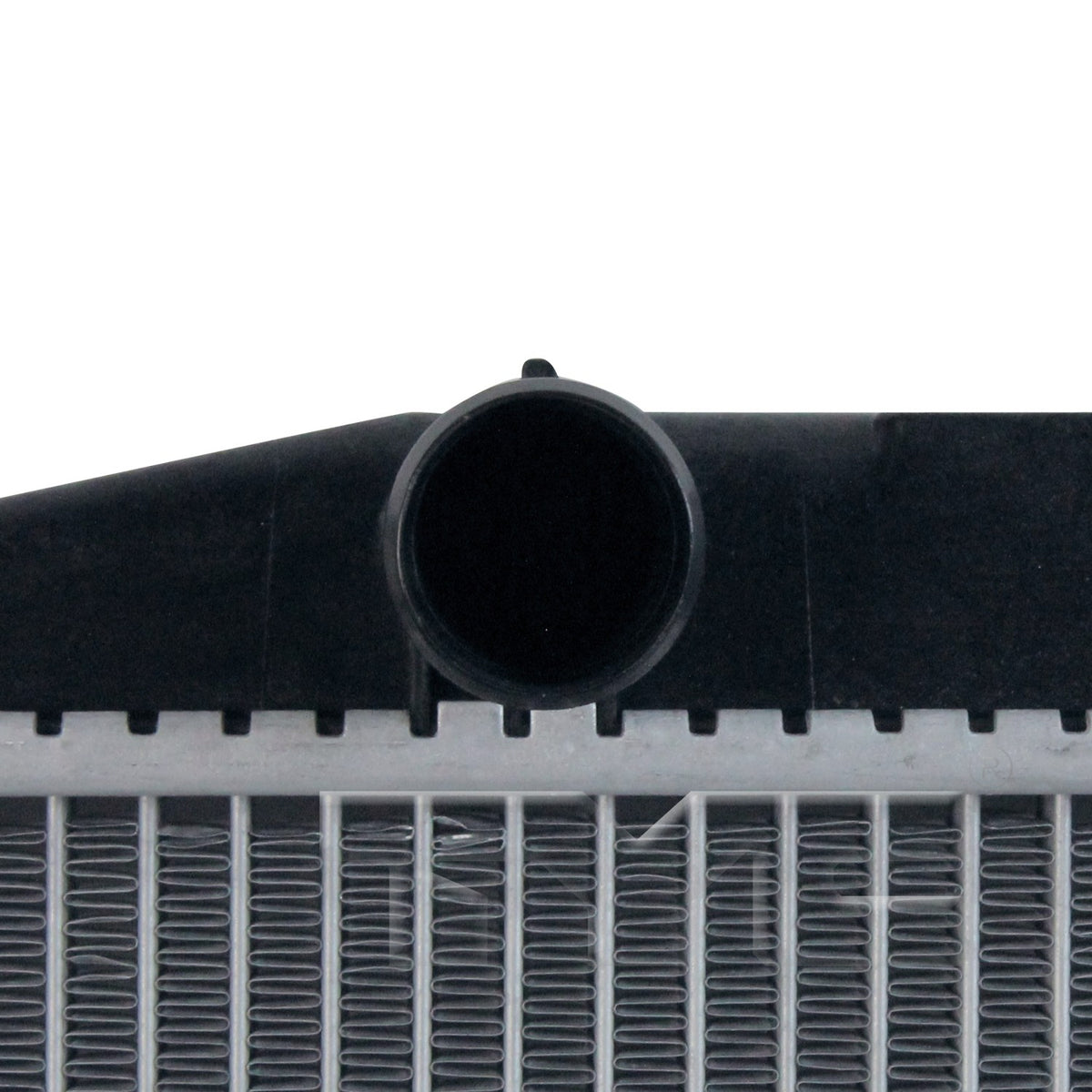 TYC TYC Radiator 2569