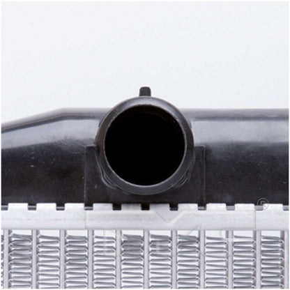 TYC TYC Radiator 2571