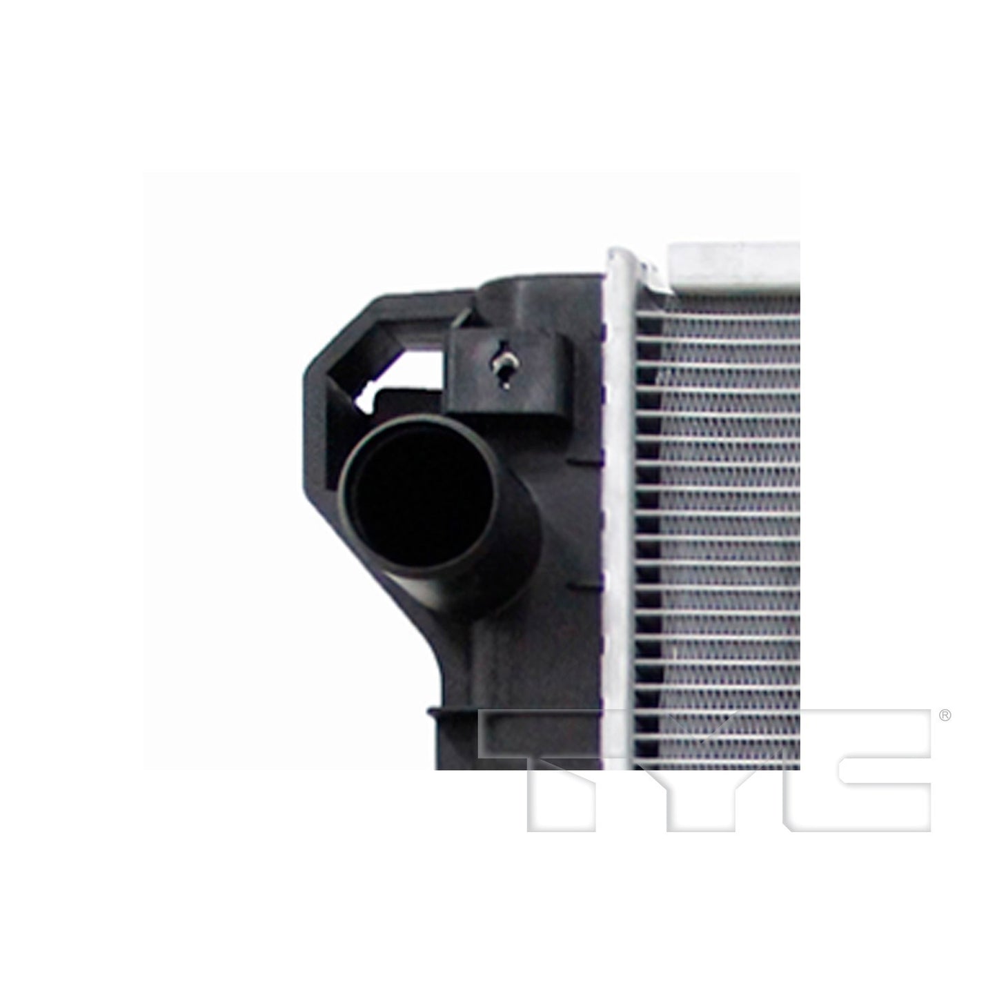 TYC 2583