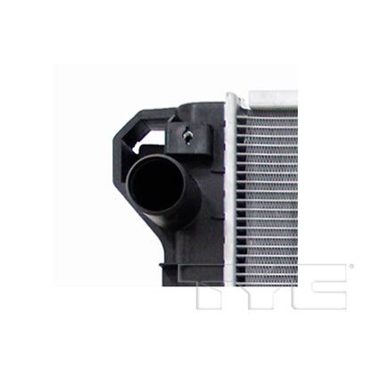 TYC 2583
