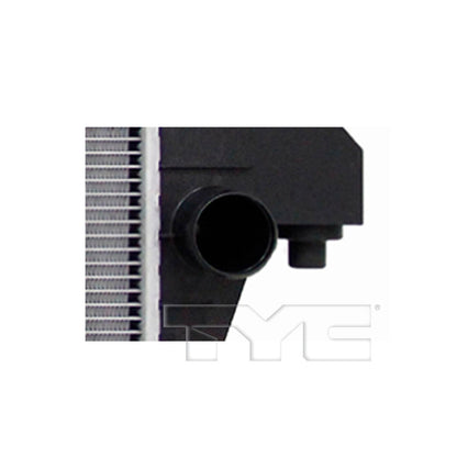TYC 2583