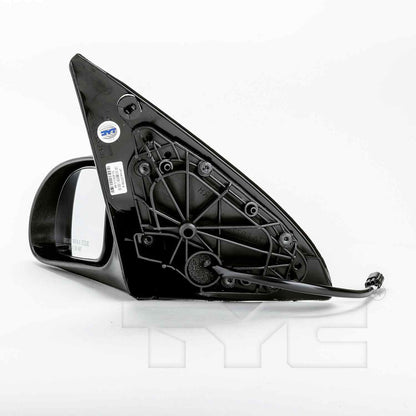 TYC Door Mirror 2590032