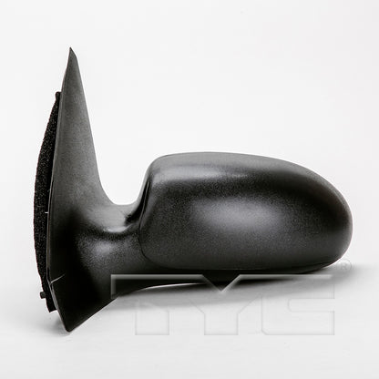 TYC Door Mirror 2590042
