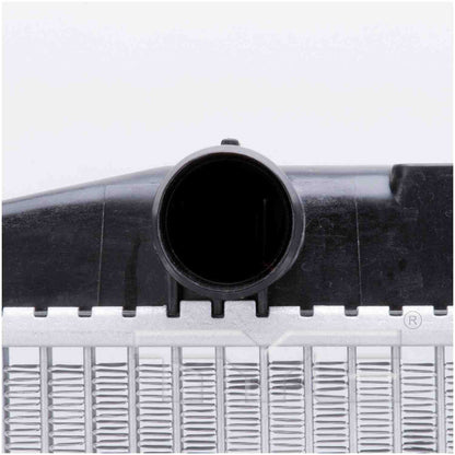 TYC TYC Radiator 2599
