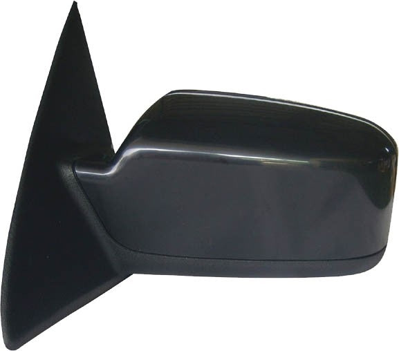 TYC Door Mirror 2610032