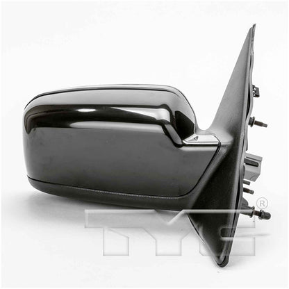 TYC Door Mirror 2610041