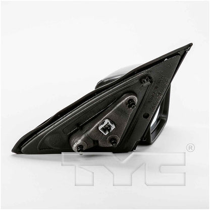 TYC Door Mirror 2610141