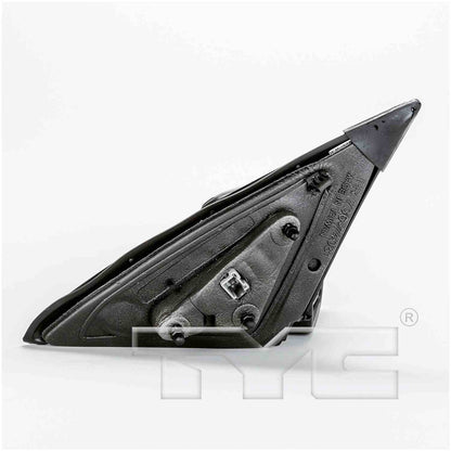 TYC Door Mirror 2610231