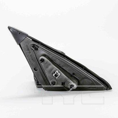 TYC Door Mirror 2610232