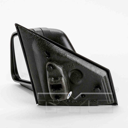 TYC Door Mirror 2620032