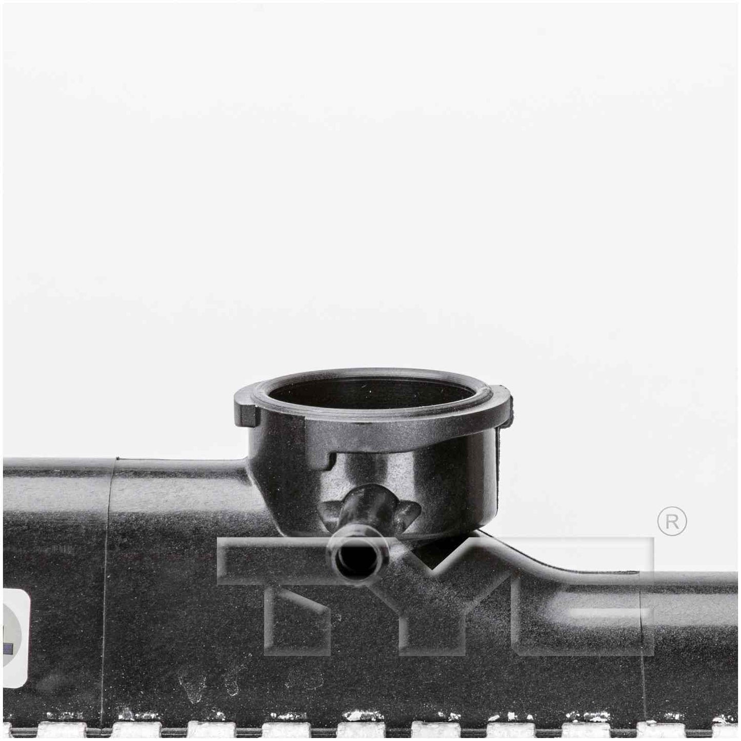 TYC Radiator 2623