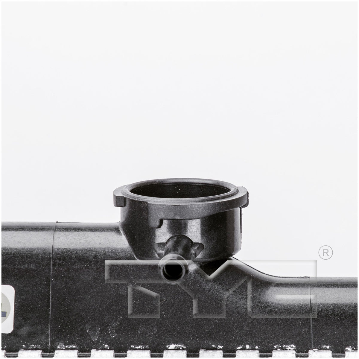 TYC Radiator 2623