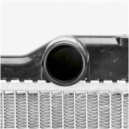 TYC Radiator 2623
