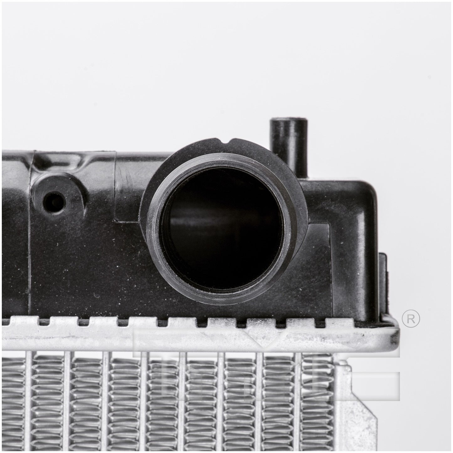 TYC Radiator 2671 image 3