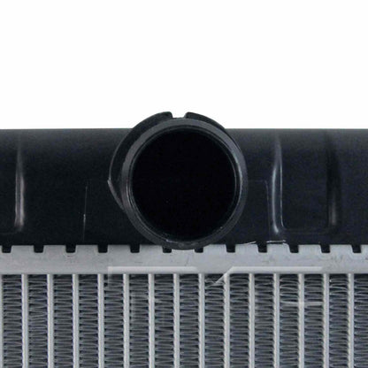 TYC TYC Radiator 2692