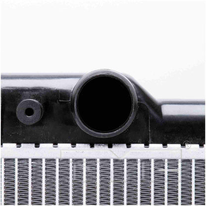 TYC TYC Radiator 2703
